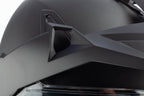 Klim | X1 Alpha Helmet ECE/DOT Klim