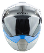 Klim | X1 Alpha Helmet ECE/DOT Klim