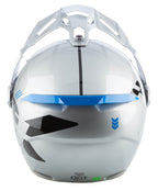 Klim | X1 Alpha Helmet ECE/DOT Klim