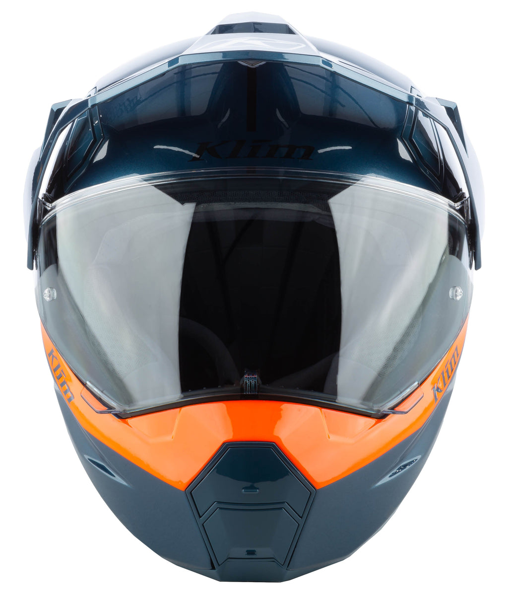 Klim | X1 Alpha Helmet ECE/DOT Klim