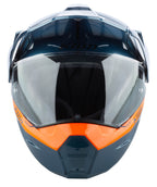 Klim | X1 Alpha Helmet ECE/DOT Klim