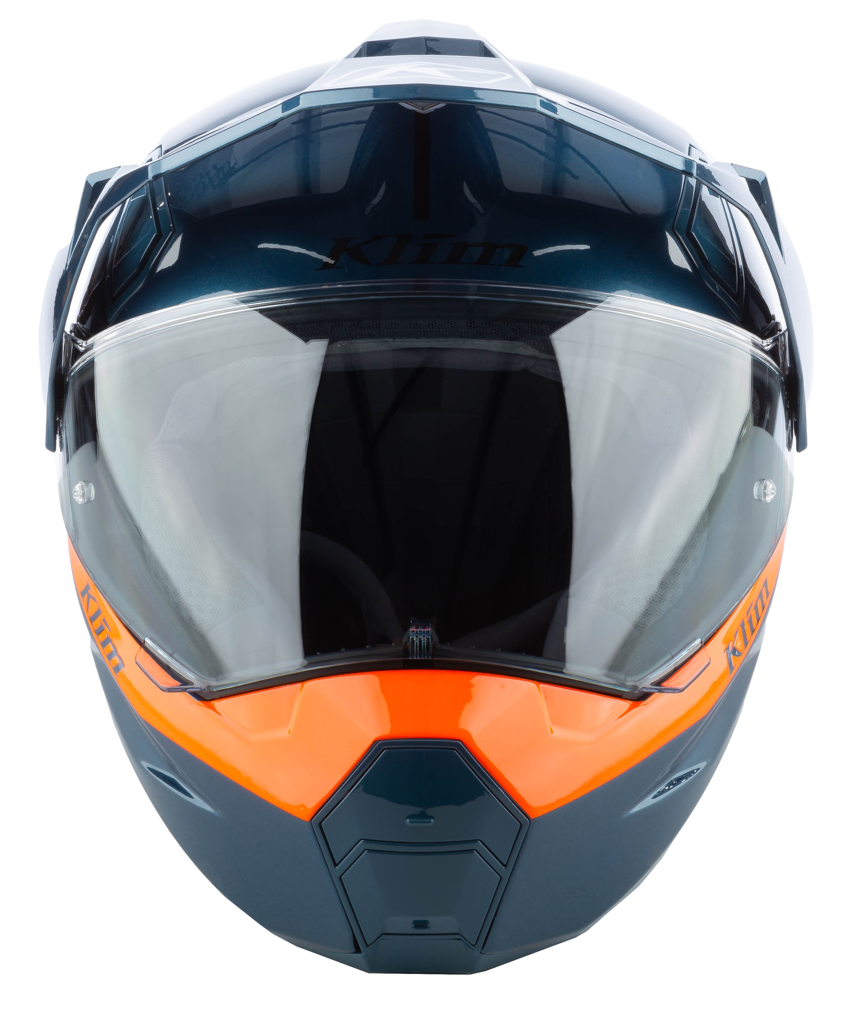 Klim | X1 Alpha Helmet ECE/DOT Klim
