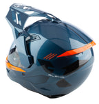 Klim | X1 Alpha Helmet ECE/DOT Klim