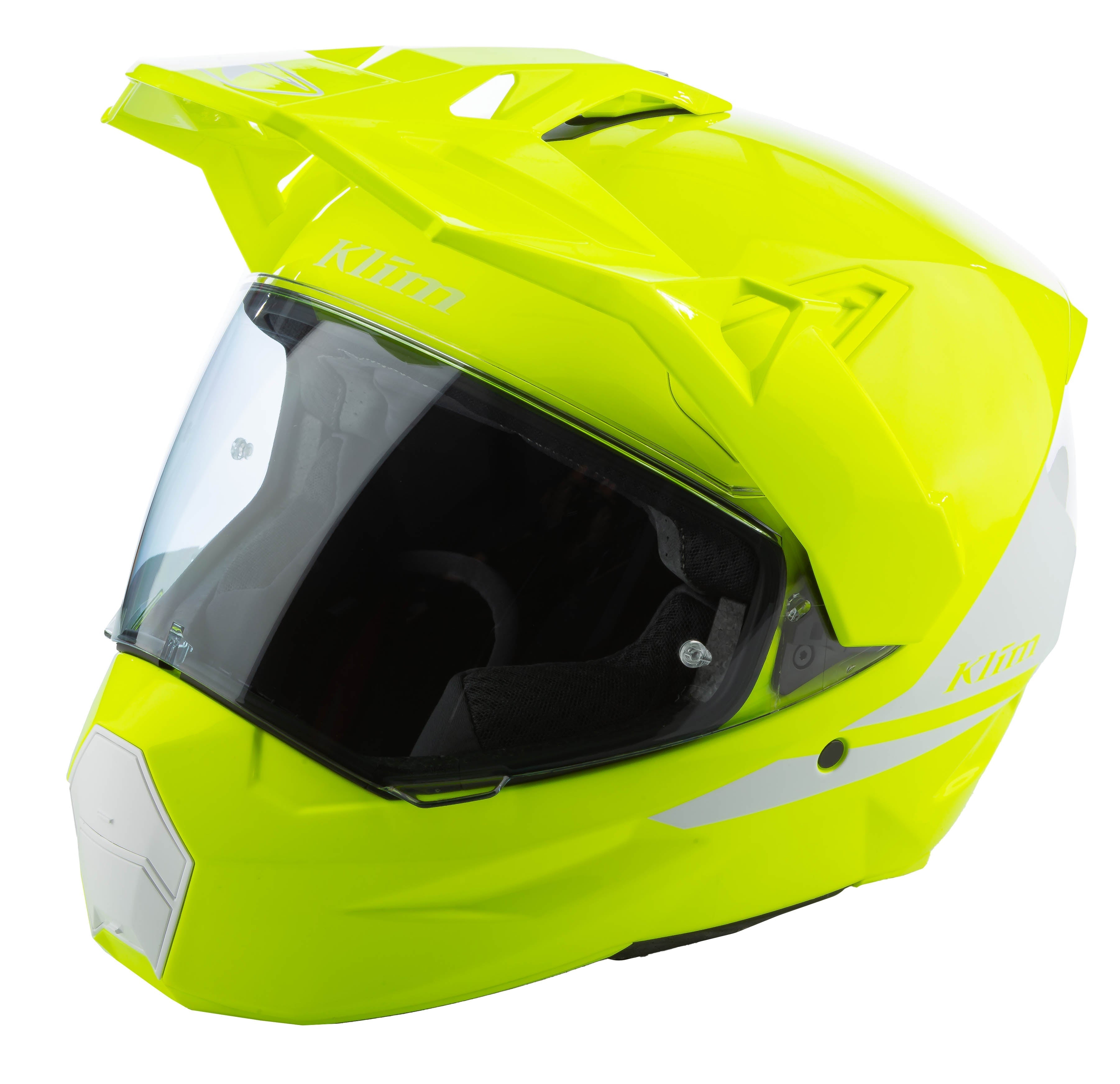 Klim | X1 Alpha Helmet ECE/DOT Klim