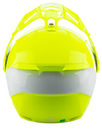 Klim | X1 Alpha Helmet ECE/DOT Klim