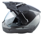 Klim | X1 Alpha Helmet ECE/DOT Klim