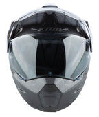 Klim | X1 Alpha Helmet ECE/DOT Klim
