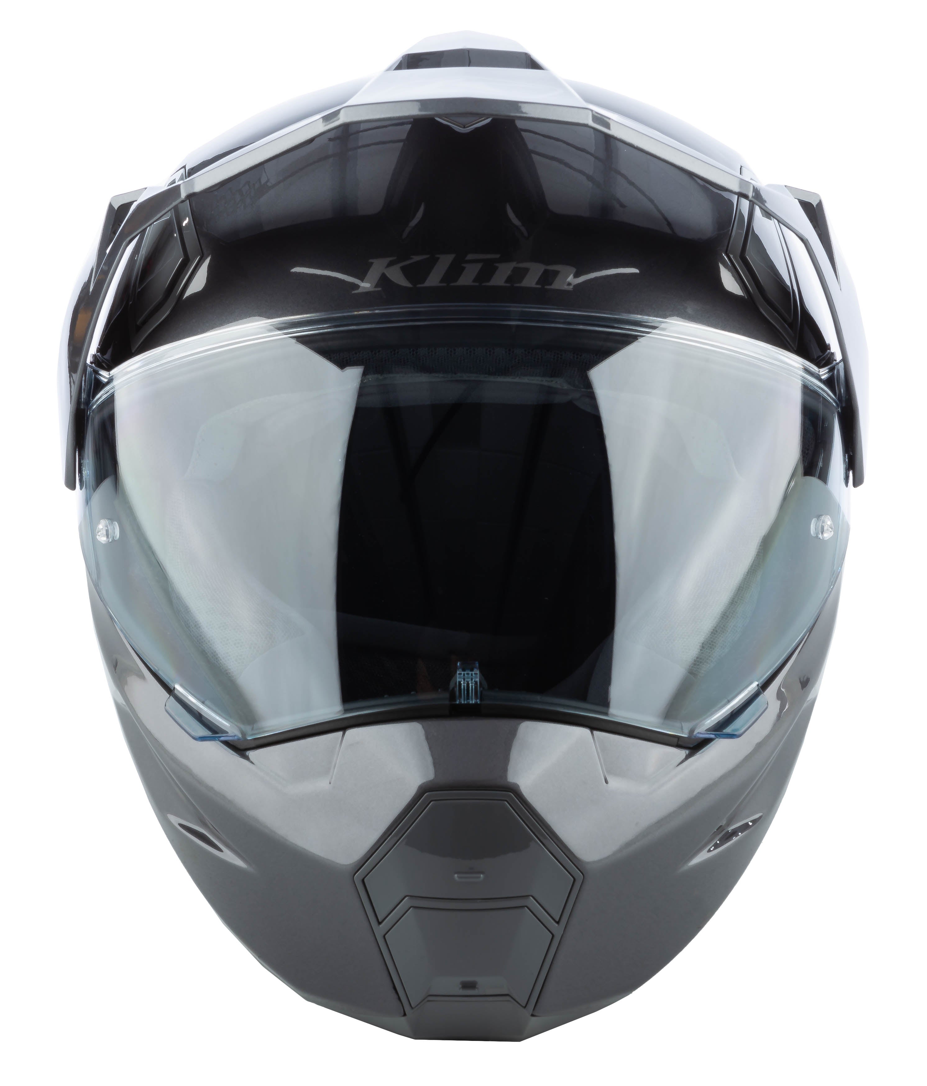 Klim | X1 Alpha Helmet ECE/DOT Klim