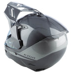 Klim | X1 Alpha Helmet ECE/DOT Klim