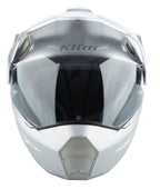 Klim | X1 Alpha Helmet ECE/DOT Klim