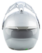 Klim | X1 Alpha Helmet ECE/DOT Klim