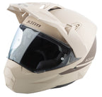 Klim | X1 Alpha Helmet ECE/DOT Klim