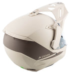 Klim | X1 Alpha Helmet ECE/DOT Klim
