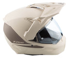 Klim | X1 Alpha Helmet ECE/DOT Klim