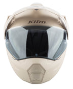 Klim | X1 Alpha Helmet ECE/DOT Klim