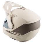 Klim | X1 Alpha Helmet ECE/DOT Klim