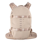 Klim | Arsenal 15 Backpack Klim