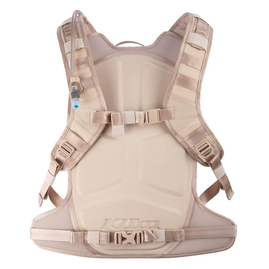 Klim | Arsenal 15 Backpack Klim