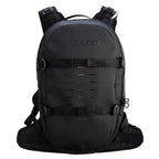 Klim | Arsenal 15 Backpack - Moto Camp Nerd - motorcycle camping