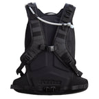 Klim | Arsenal 15 Backpack Klim