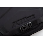 Klim | Arsenal 15 Backpack Klim