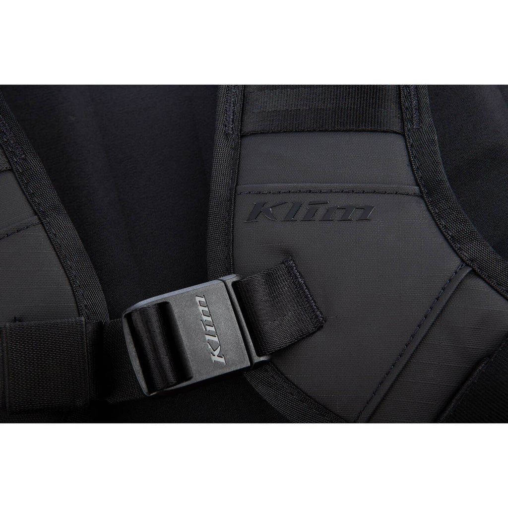 Klim | Arsenal 15 Backpack Klim