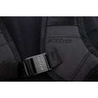 Klim | Arsenal 15 Backpack Klim
