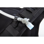 Klim | Arsenal 15 Backpack Klim