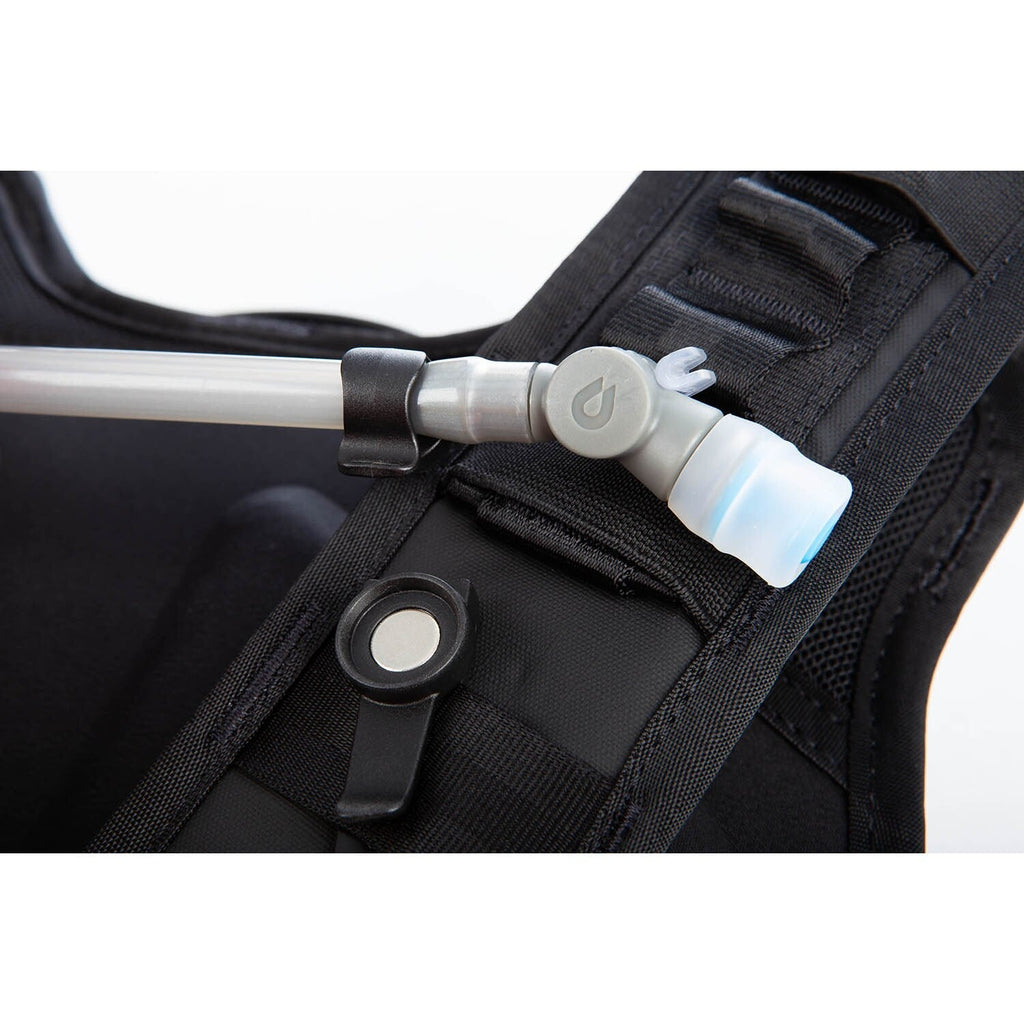 Klim | Arsenal 15 Backpack Klim
