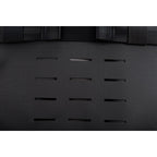 Klim | Arsenal 15 Backpack Klim