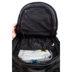 Klim | Arsenal 15 Backpack Klim