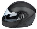 Klim | GT1 Expedition Helmet ECE/DOT Klim