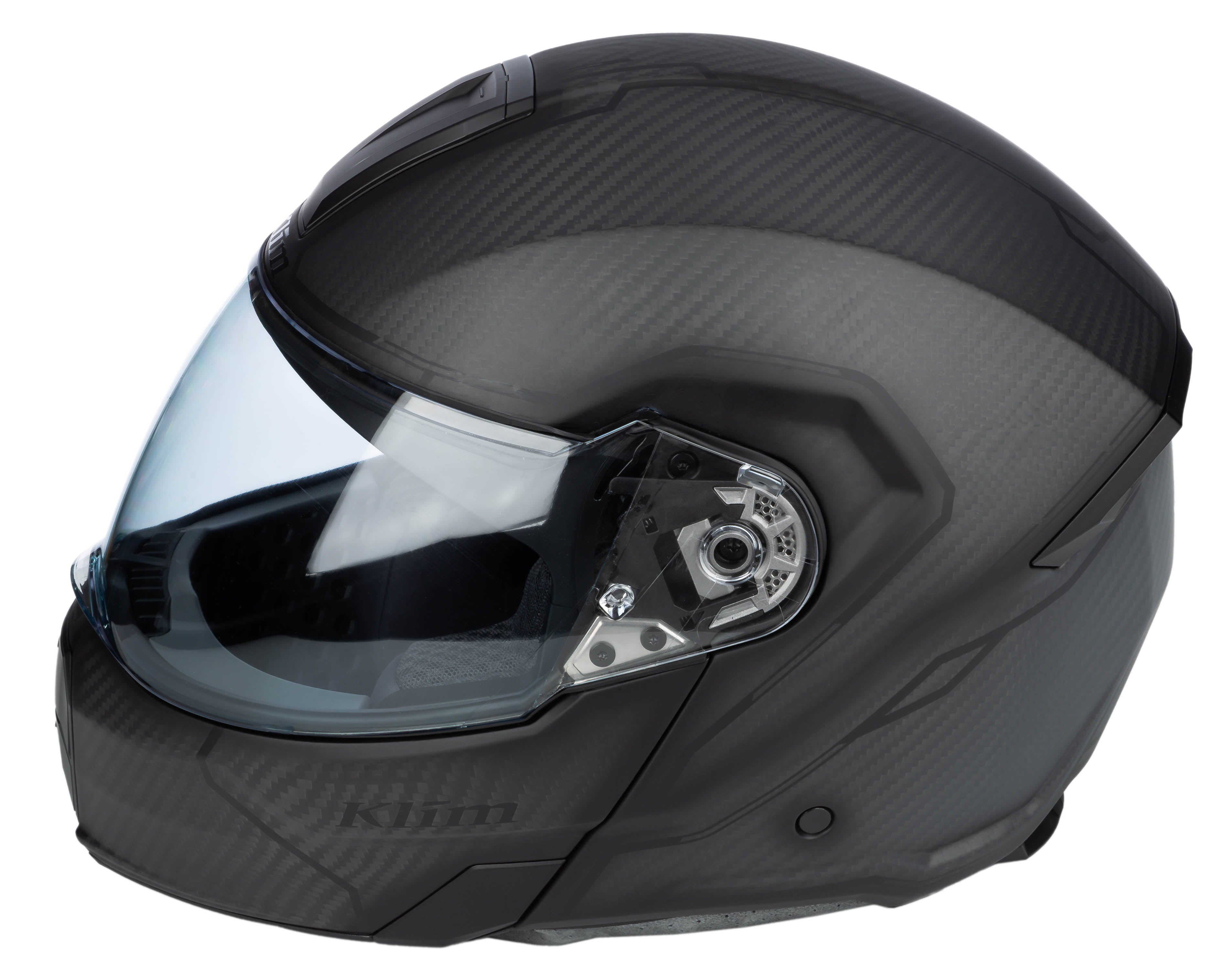 Klim | GT1 Expedition Helmet ECE/DOT Klim