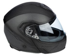 Klim | GT1 Expedition Helmet ECE/DOT Klim