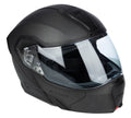 Klim | GT1 Expedition Helmet ECE/DOT Klim