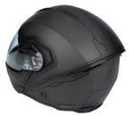 Klim | GT1 Expedition Helmet ECE/DOT Klim