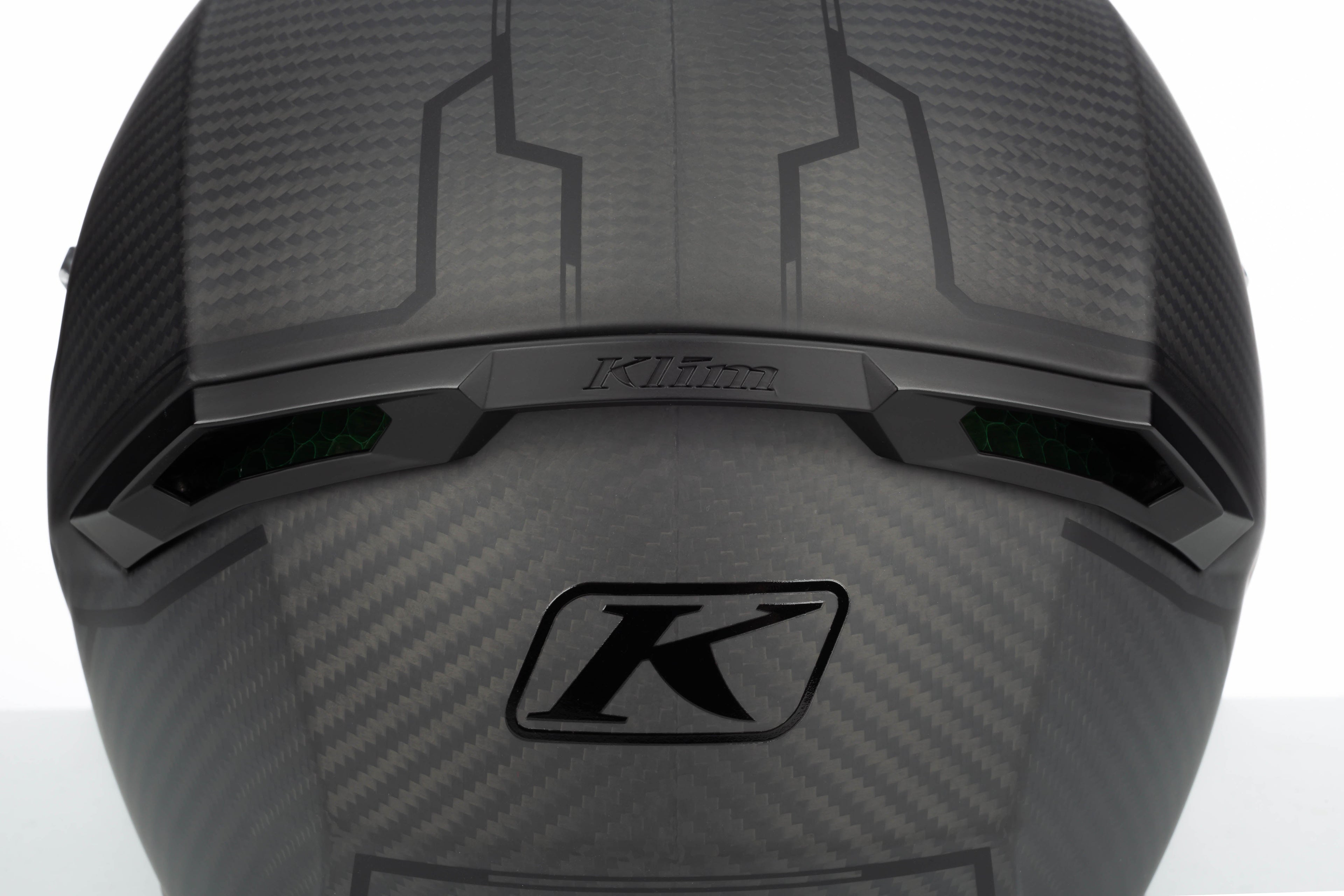 Klim | GT1 Expedition Helmet ECE/DOT Klim