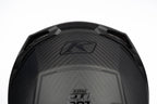 Klim | GT1 Expedition Helmet ECE/DOT Klim