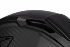 Klim | GT1 Expedition Helmet ECE/DOT Klim