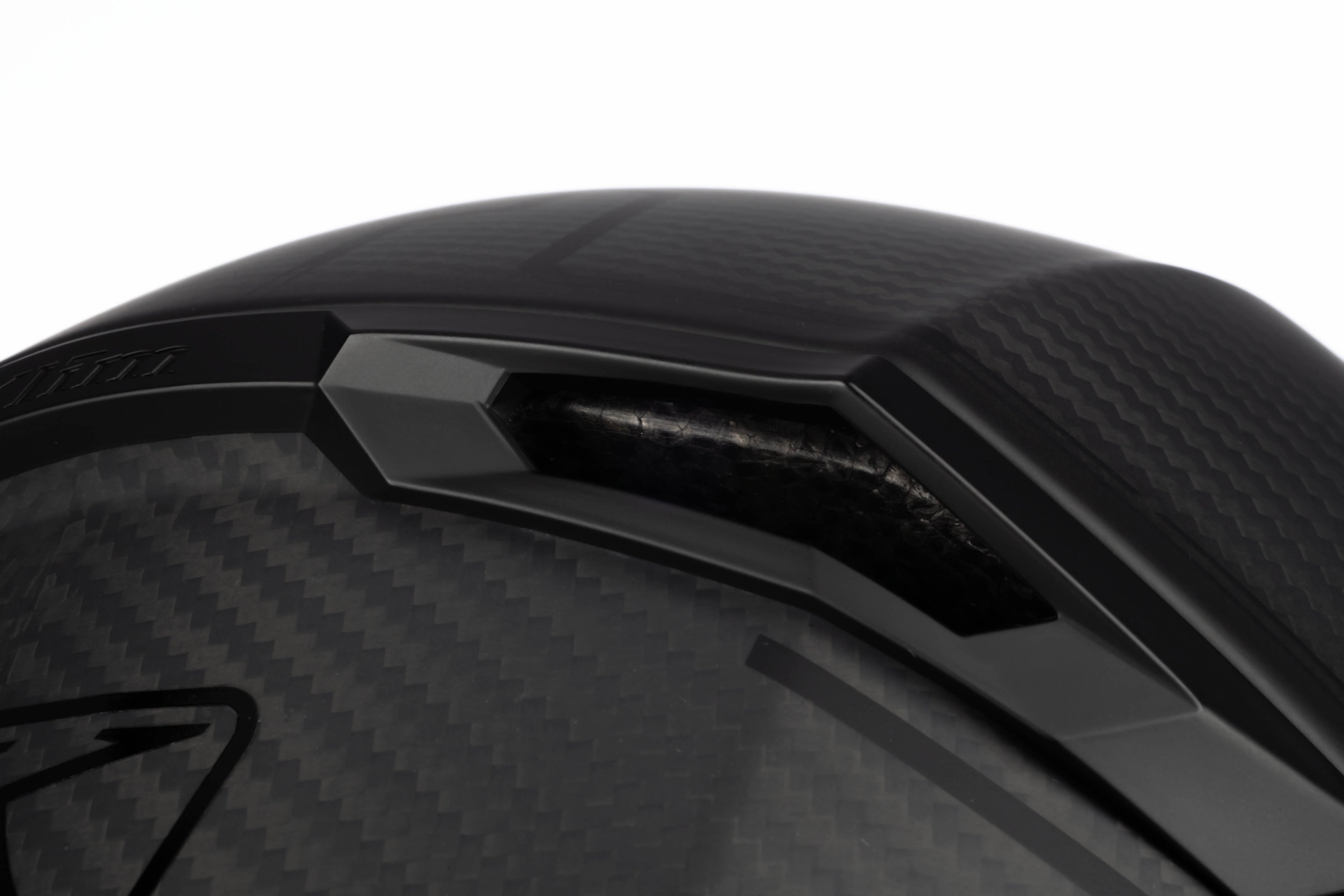 Klim | GT1 Expedition Helmet ECE/DOT Klim