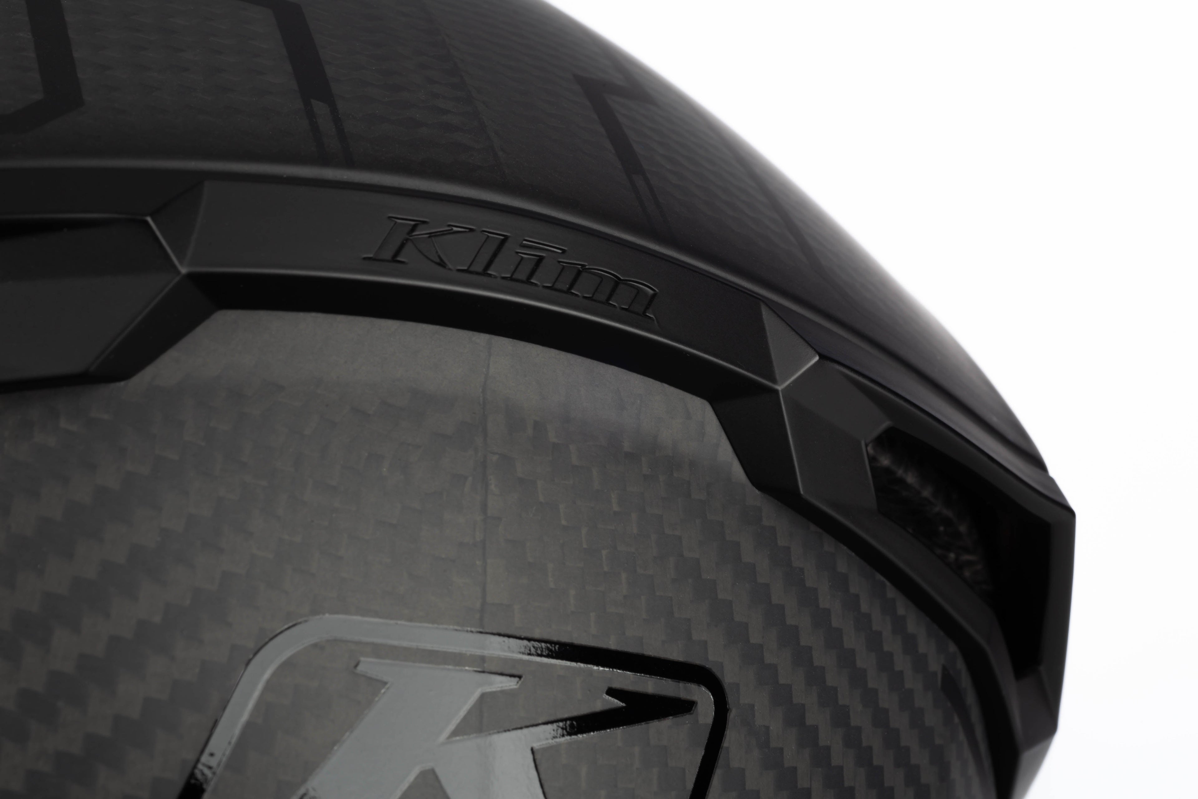 Klim | GT1 Expedition Helmet ECE/DOT Klim