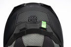 Klim | GT1 Expedition Helmet ECE/DOT Klim