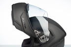 Klim | GT1 Expedition Helmet ECE/DOT Klim