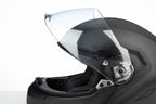 Klim | GT1 Expedition Helmet ECE/DOT Klim