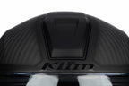 Klim | GT1 Expedition Helmet ECE/DOT Klim