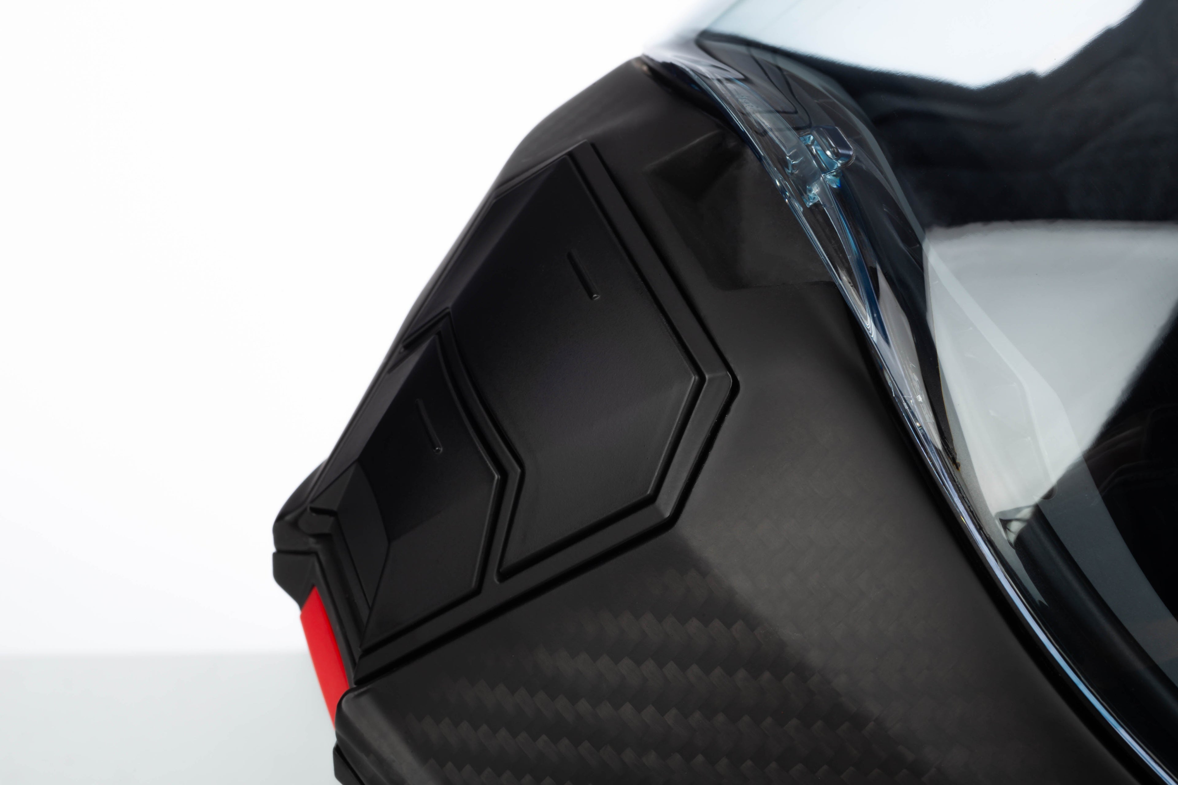 Klim | GT1 Expedition Helmet ECE/DOT Klim