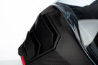 Klim | GT1 Expedition Helmet ECE/DOT Klim