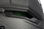 Klim | GT1 Expedition Helmet ECE/DOT Klim