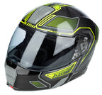 Klim | GT1 Expedition Helmet ECE/DOT Klim