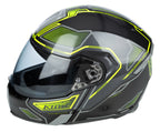 Klim | GT1 Expedition Helmet ECE/DOT Klim